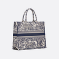 Large Bag Refined