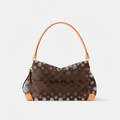 Classic City Handbag