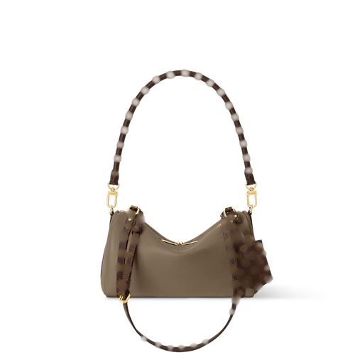 Compact City Bag