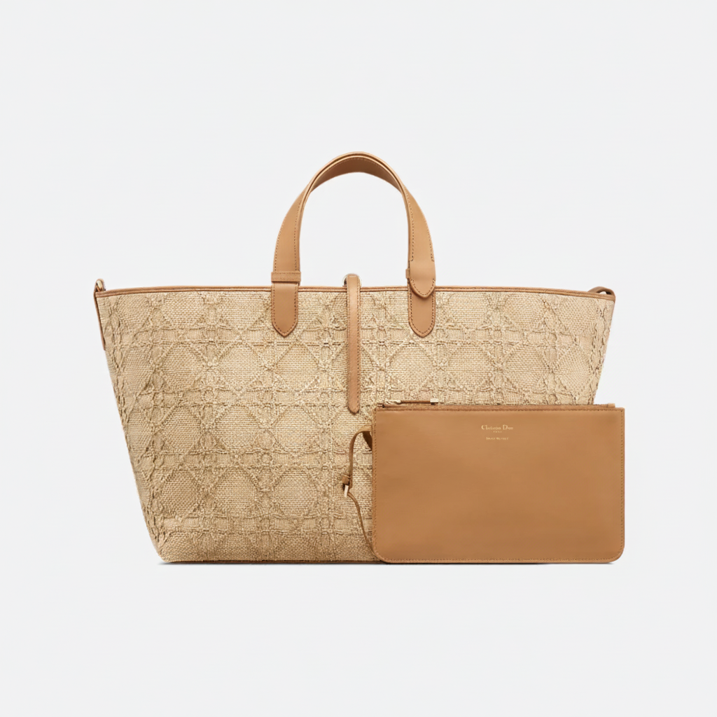 Large Tote