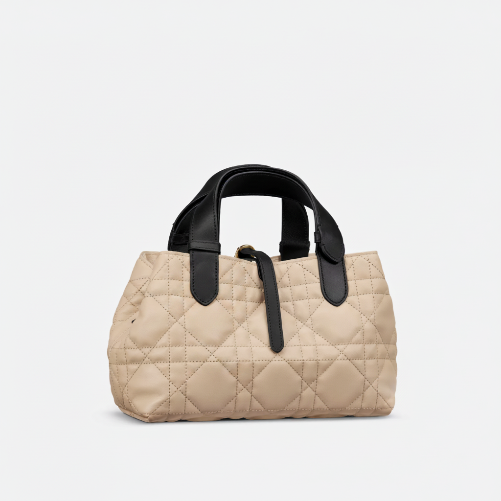 Small Bag