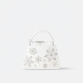 Mini Bag – Signature