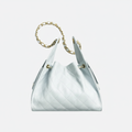 Small Structured Bag