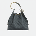 Medium Shoulder Bag
