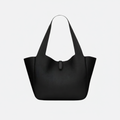 Compact Shoulder Bag