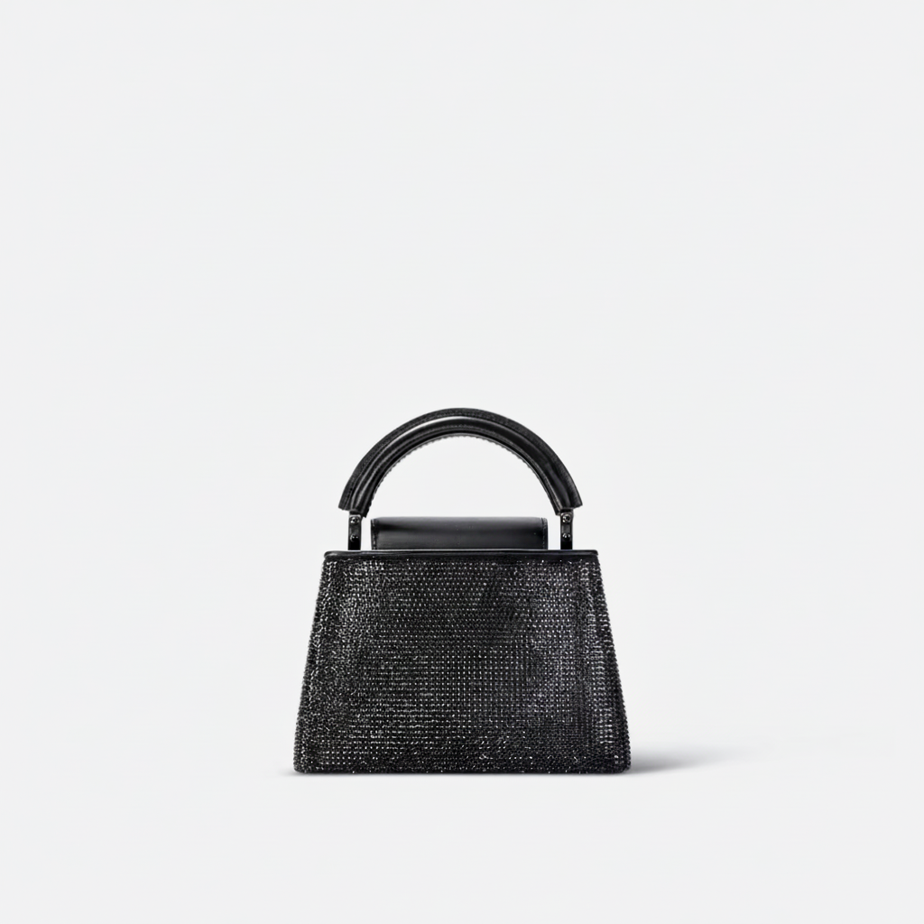 Mini bag – Timeless