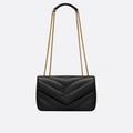 Small Step Bag